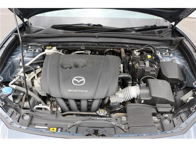 c92b38ce2b91005b1d71130047157019.jpg
