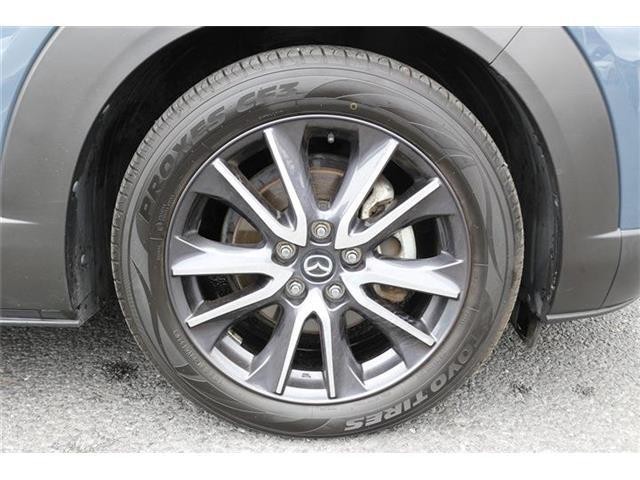 faf275810cd4edc72ec0dc09f480030e.jpg