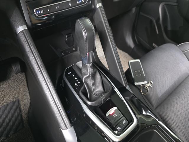 17032c1284b8f9f31a74cfee8edc38c3.jpeg