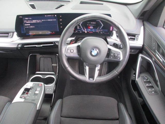 1bbba102d235a320234843687dfcc7bd.jpg