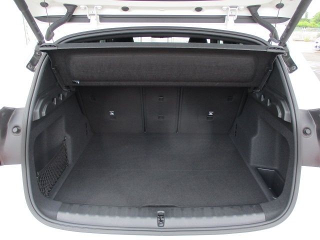 312cec76900cc5bf11eceb3a88b4c433.jpg
