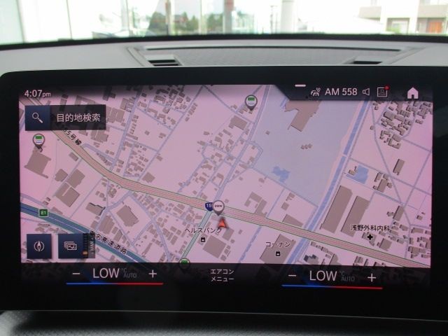 370ec320e16ffd752d2b01ef0fea149a.jpg