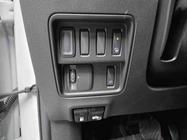 af703948dccfe300eb2bd9d938db9ad2.jpeg
