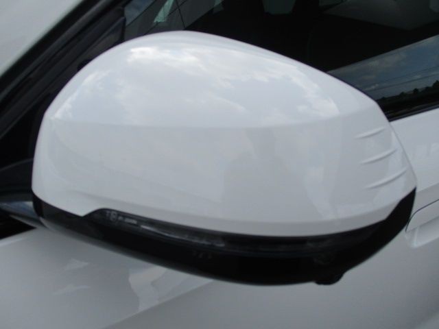 daa4d650c674a6ddc0dfce0457443249.jpg