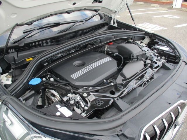 f78517fa2ff5486eb3406b01cc6ec758.jpg