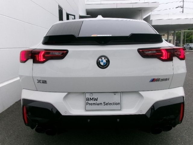 5e46172c9b1bd766bd70a616999e480d.jpg