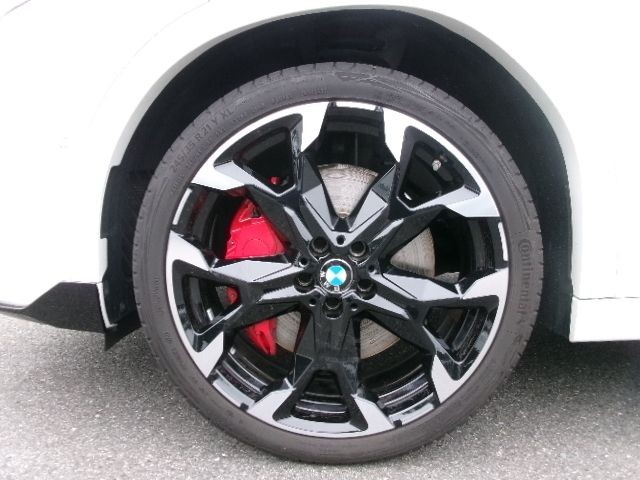 64c94e0b9da7cfbc5adf933fef4f1764.jpg