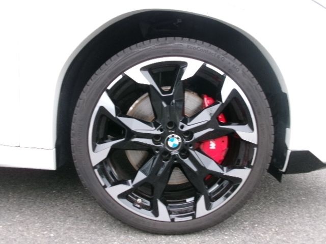 aab7b16d29a9d62420abae53e08cefa7.jpg