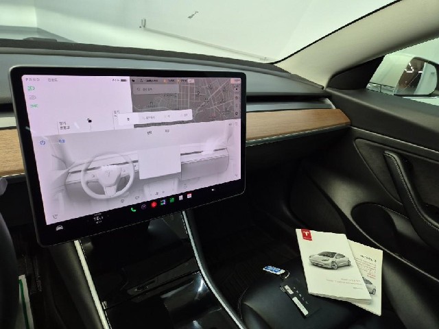 6071502015R10.jpg