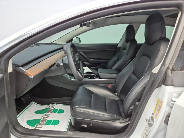 6071502015R11.jpg