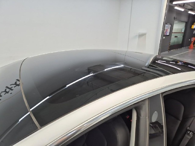 6071502015R13.jpg