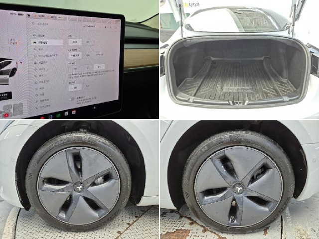 6071502015R19.jpg