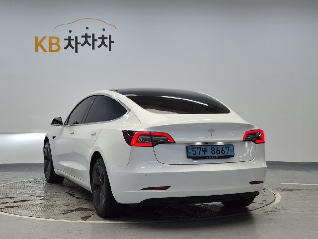 6071502015R2.jpg