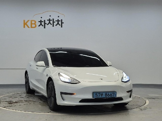 6071502015R4.jpg