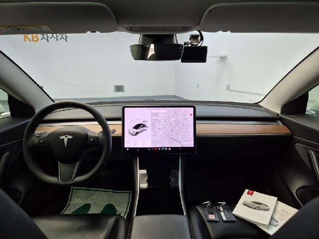 6071502015R7.jpg