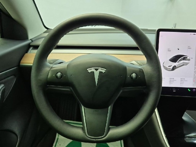 6071502015R9.jpg