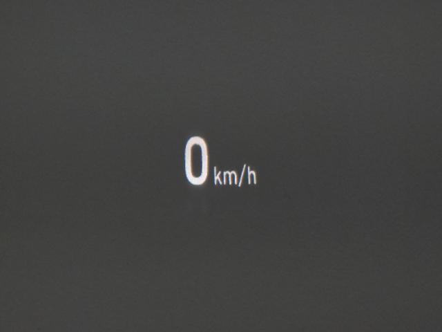 37badad39c5ce1d2baeec95a4e940002.jpeg