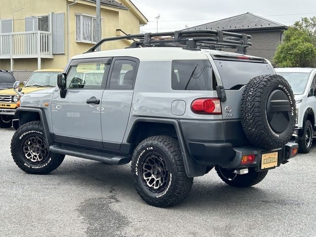 53a444986cd53c0a69daeabbd9c3118e.jpg