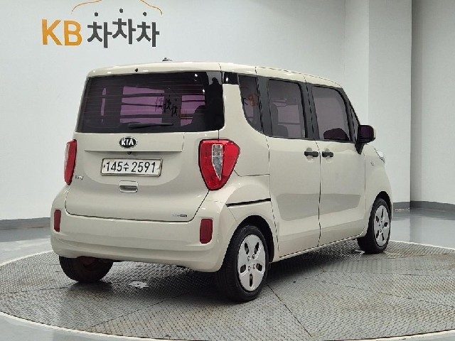 6071002310R3.jpg