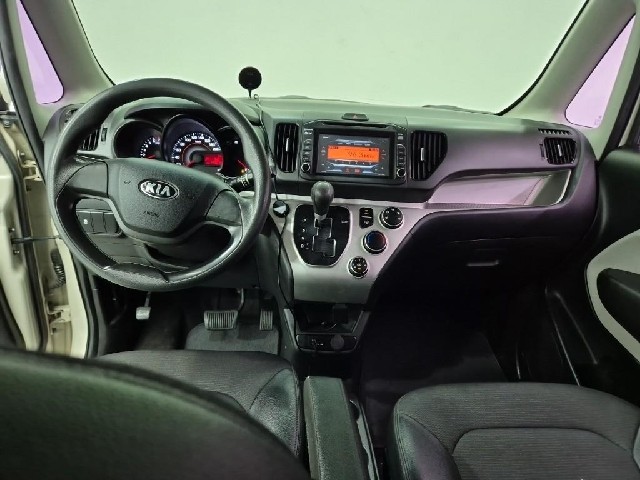 6071002310R7.jpg