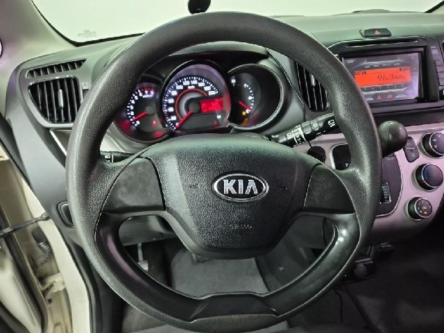 6071002310R9.jpg