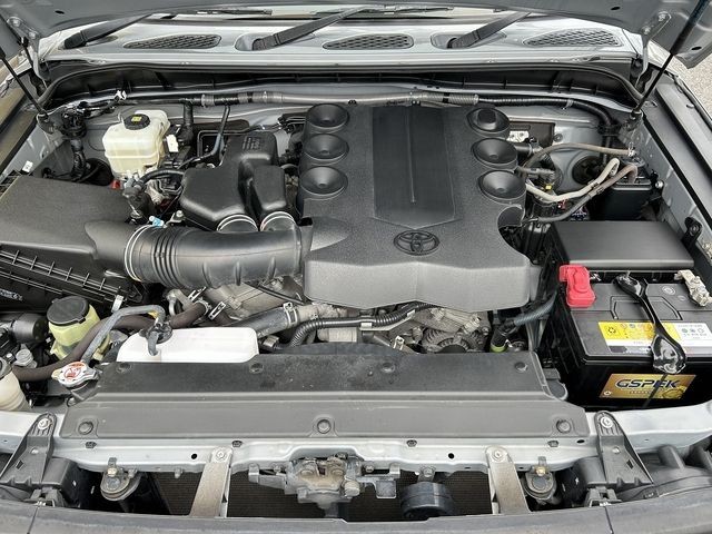 d4e5221b4dcbdd1027fd5d0ae791284d.jpg