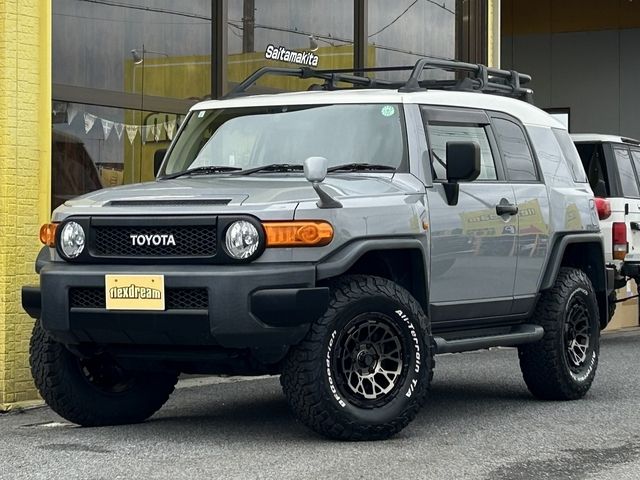 2トン車？ 5本セット TOYOTA SUV (Page 110) Used Cars – Affordable, High-Quality