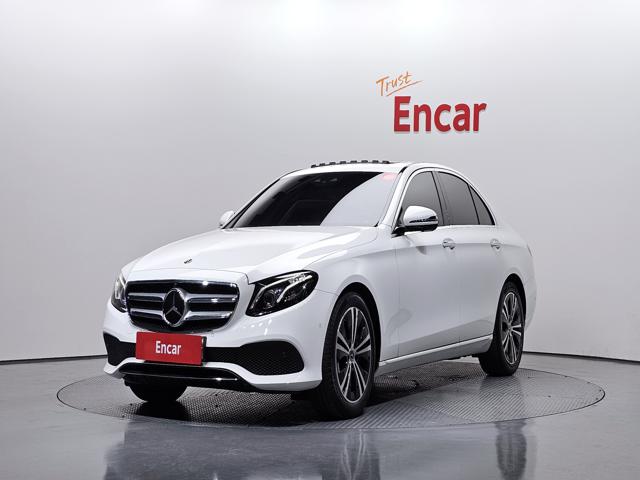 31073dc82adf6b56b2f96b841c53e5ed.jpg