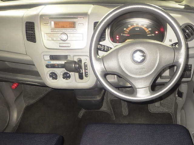 68448ad162fd73bf821cc8c05f9d4cc3.jpg