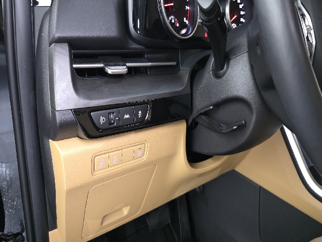 abb1fd31e3468a0f97d297e2ae2d3c69.jpeg