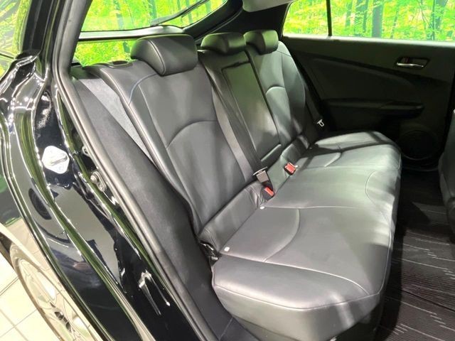 e022a39eeb1a98ed85bd8241765d0b0d.jpg