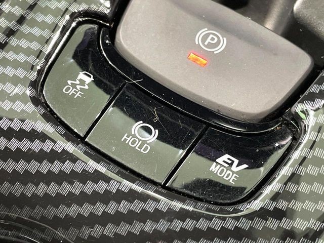 d8aeb850ae5d4ac662cbdc81c0698c46.jpg