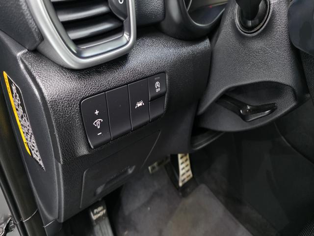 fd60649605dddaf2bc07a41ca4ec8ac8.jpeg