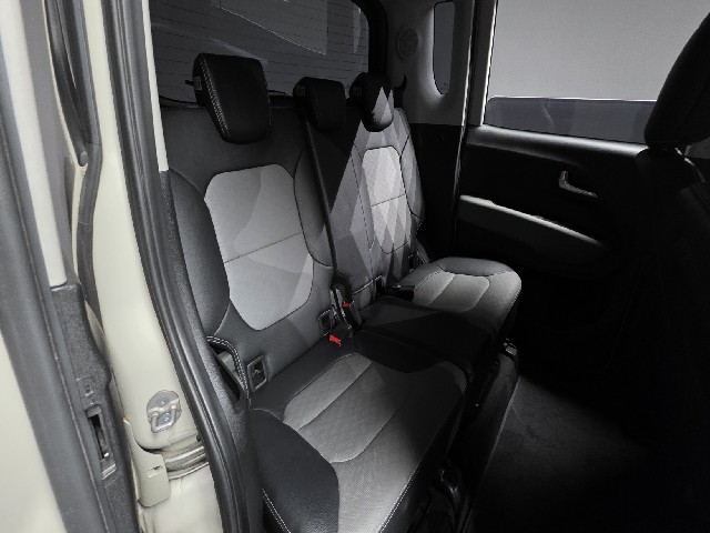c12e1c7873943fc84565d65576bfc349.jpeg