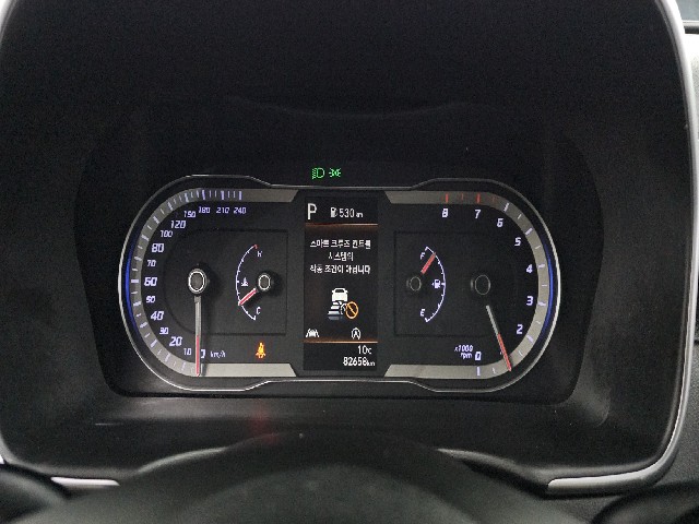 15313f457ede0d2ef11f3082657e5057.jpeg