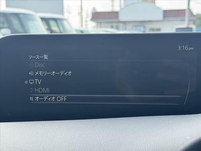 b9220afe86ae721dbd43d29df4557167.jpg
