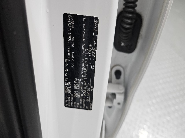 39c121f1e47c24c6d4bd923e892e1559.jpeg