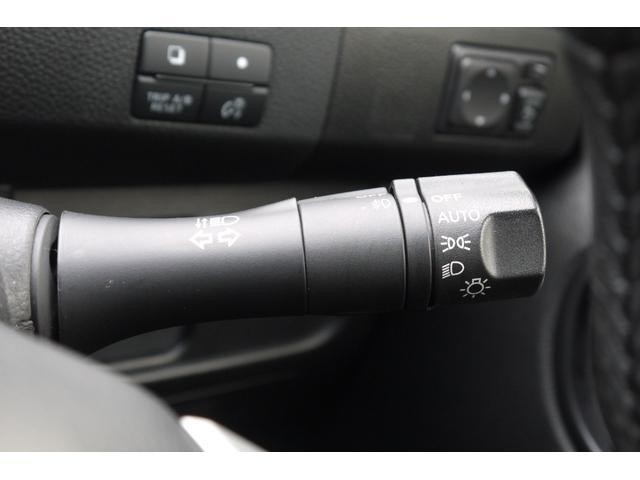fa48191e8988243404e468938d9018e7.jpg