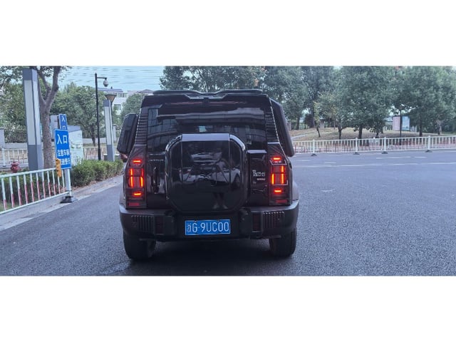 bc08ac295d27ff9e80387f9a515ad871.jpeg