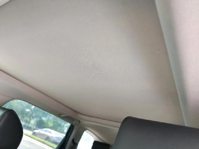 3175ee9eba40c26e30ffce43030e5081.jpeg