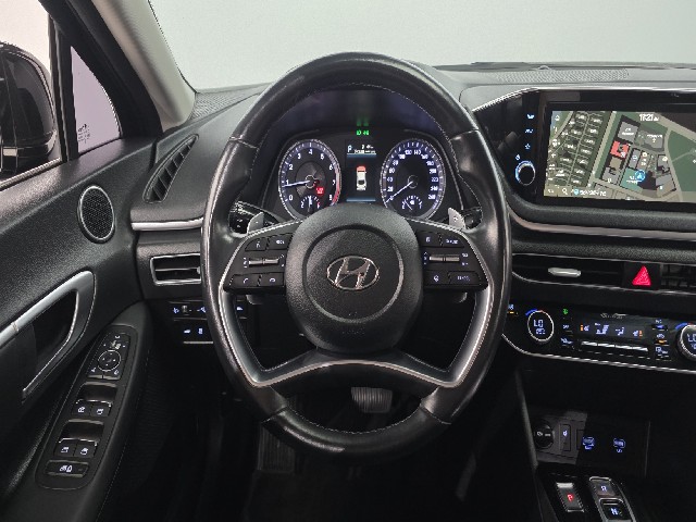 0188d7aa5034fca9400d45a1488f7ed8.jpeg