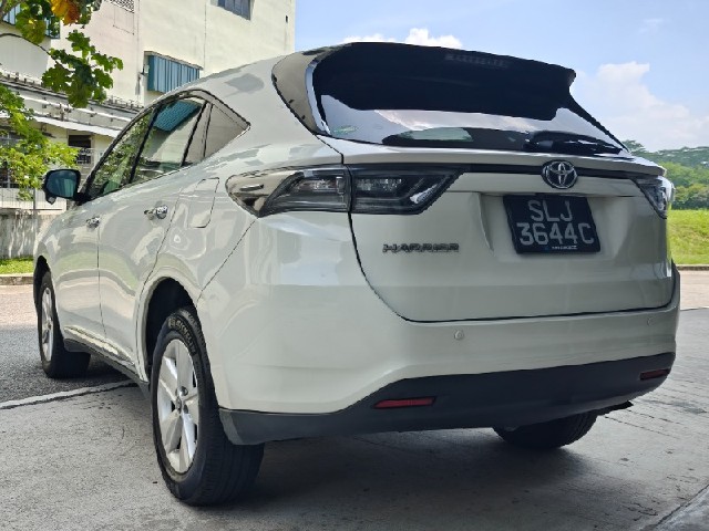 9105c3cb676b62760a2ab5241fa4148d.jpeg