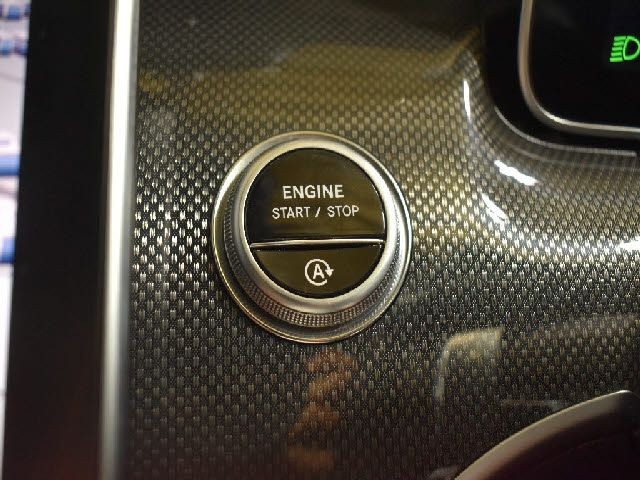 3756669e9fbf41e6bb88fd4810e60e79.jpg