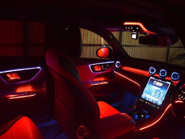 3bb612808ac24f1af67eb6f80c4a5fe0.jpg