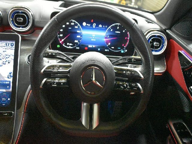 5425b33fc23679e2d82359ff605fcd23.jpg