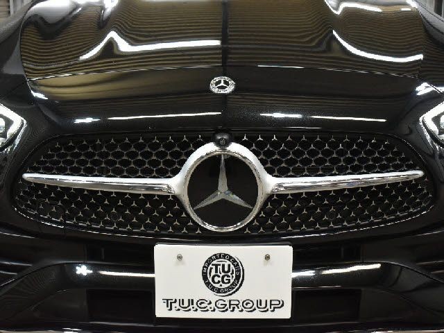 b6e507a8b8034075306ce9e43de5996e.jpg