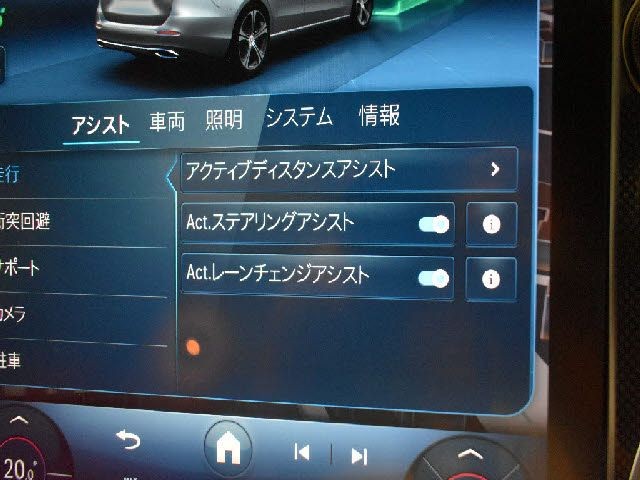 c52b510a9b8706c7027dce814c0cdbea.jpg
