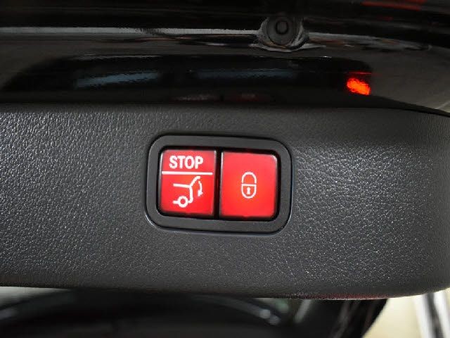 c7561a3243545583a5feeb22c5b18776.jpg