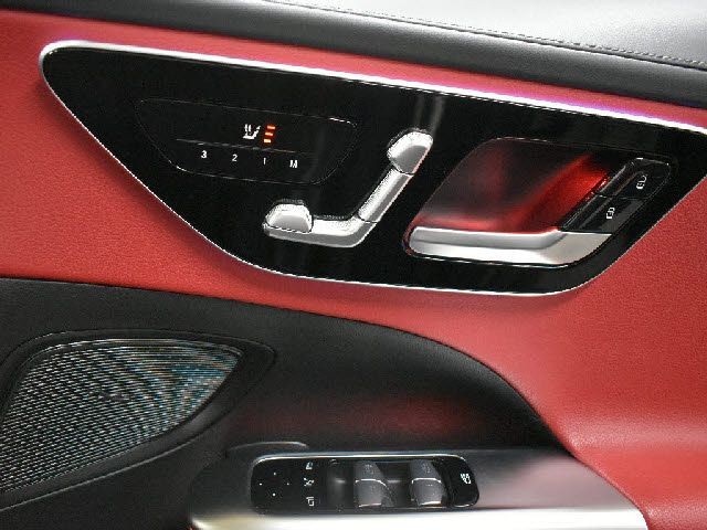 ec609c638e95c3637284b6f76ece9460.jpg