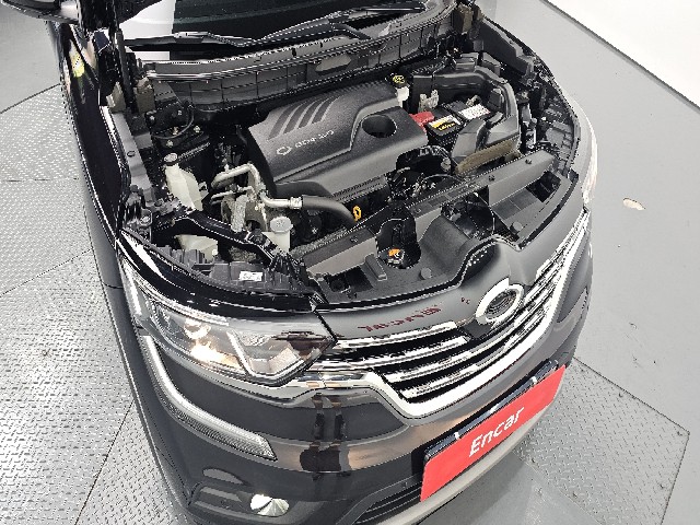 91f95cc929d44cc08ae9d36b1e109344.jpeg